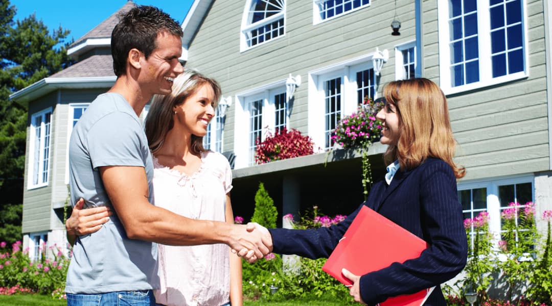 Real Estate Broker Bond MassBond